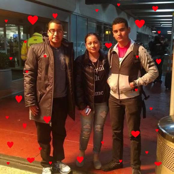 kt7snt2021